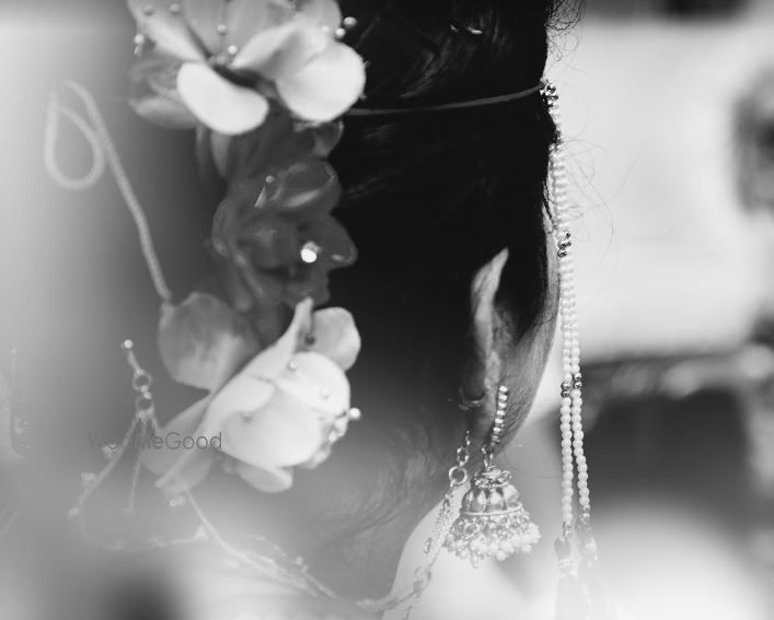 Photo By Just Click Photo - Photographers