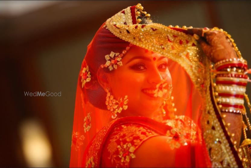 Photo By Just Click Photo - Photographers