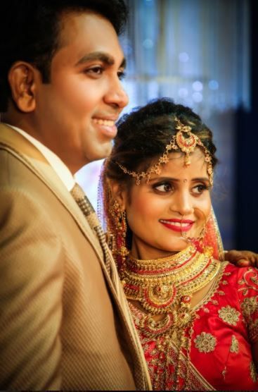 Photo By Just Click Photo - Photographers