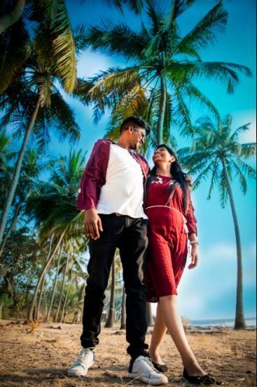 Photo By Just Click Photo - Photographers