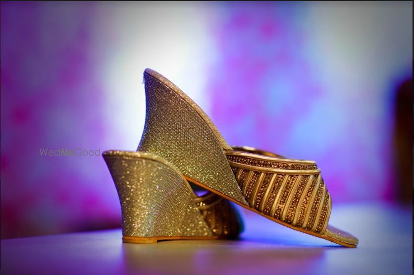 Photo By Just Click Photo - Photographers