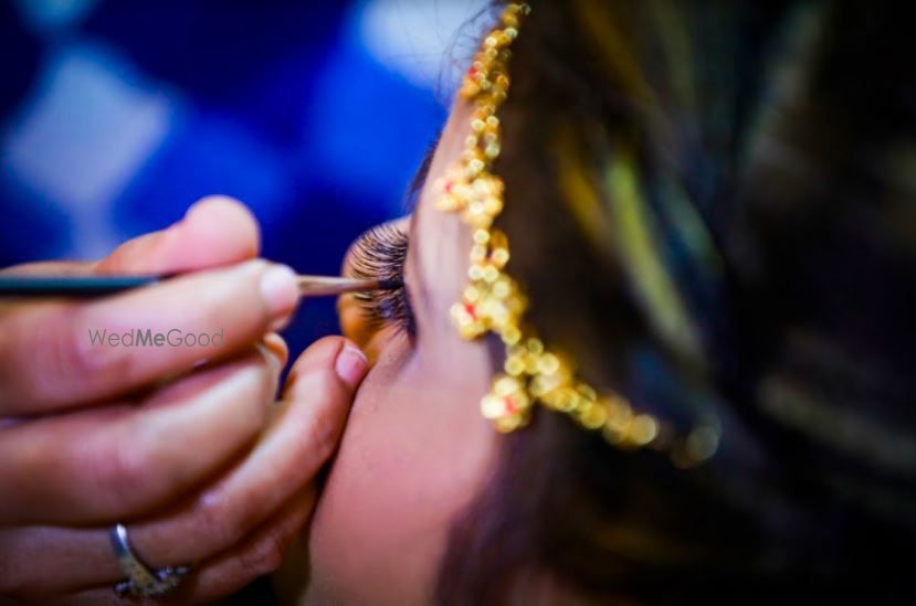 Photo By Just Click Photo - Photographers