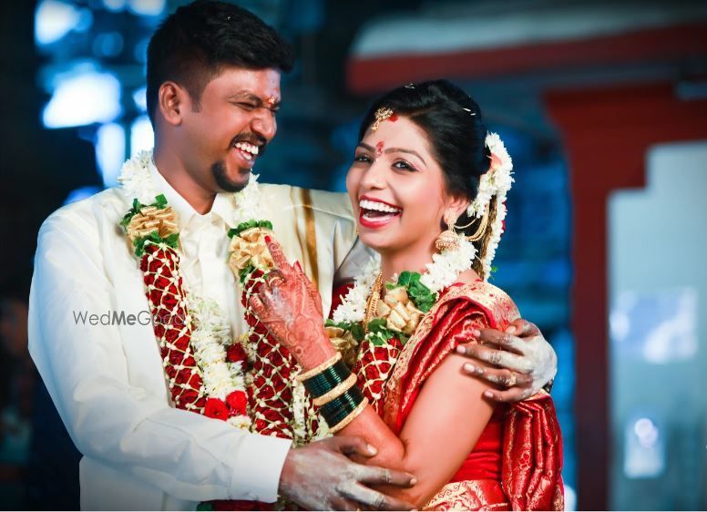 Photo By Just Click Photo - Photographers