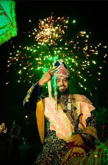 Photo By Just Click Photo - Photographers