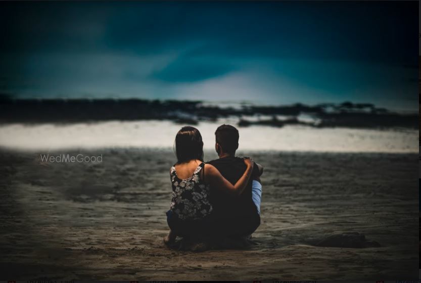 Photo By Just Click Photo - Photographers