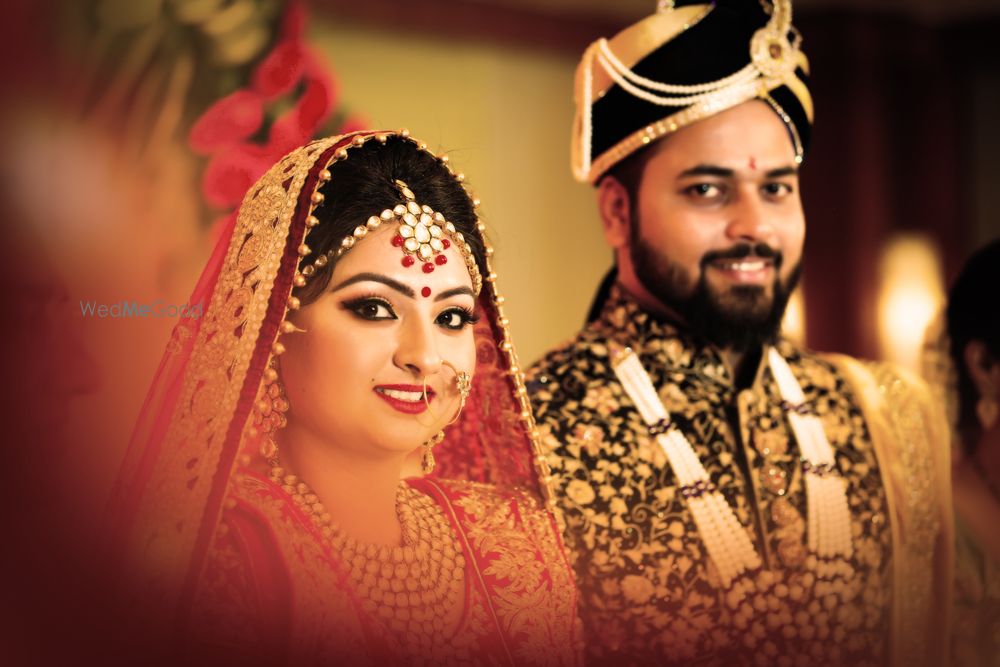 Photo By Just Click Photo - Photographers