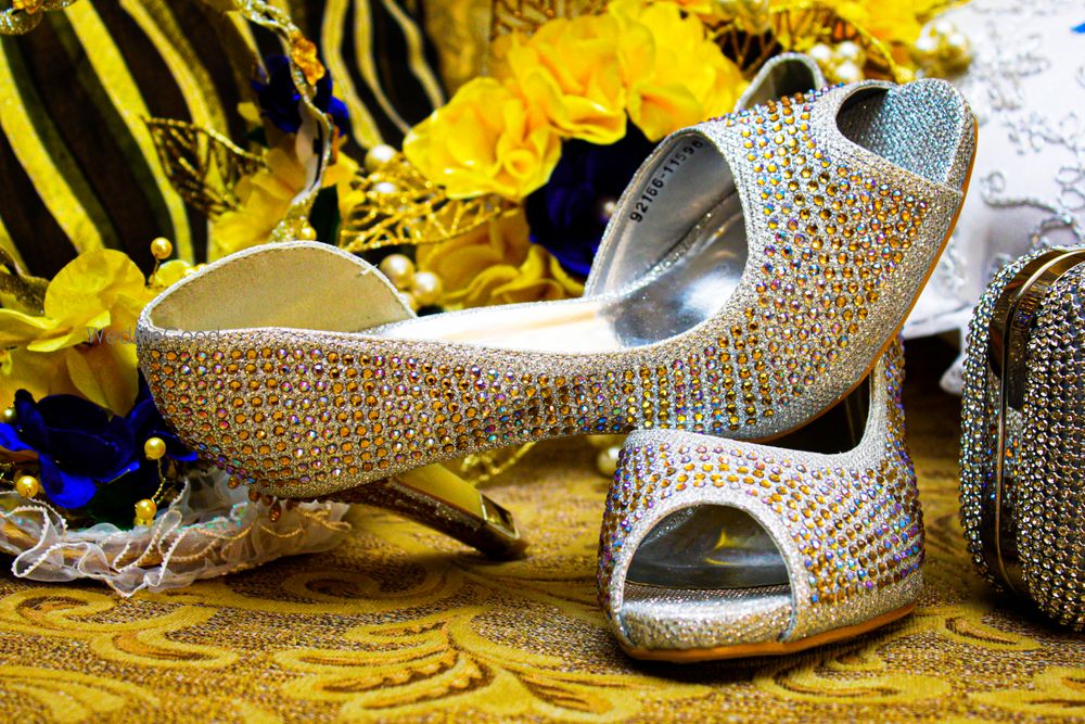 Photo By Just Click Photo - Photographers