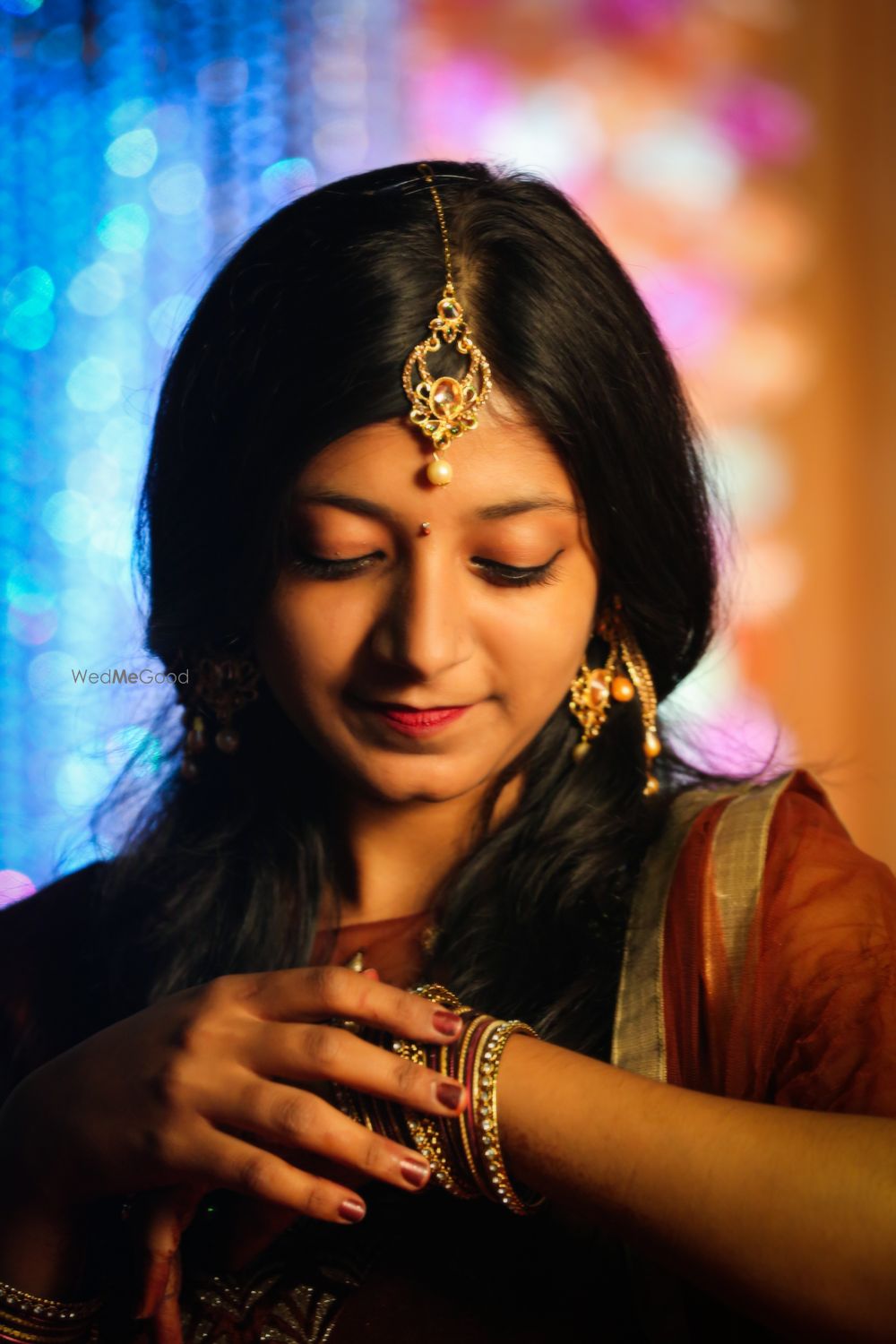 Photo By Just Click Photo - Photographers