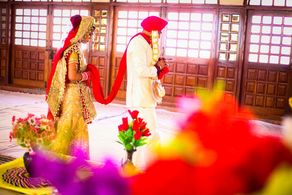 Photo By Just Click Photo - Photographers