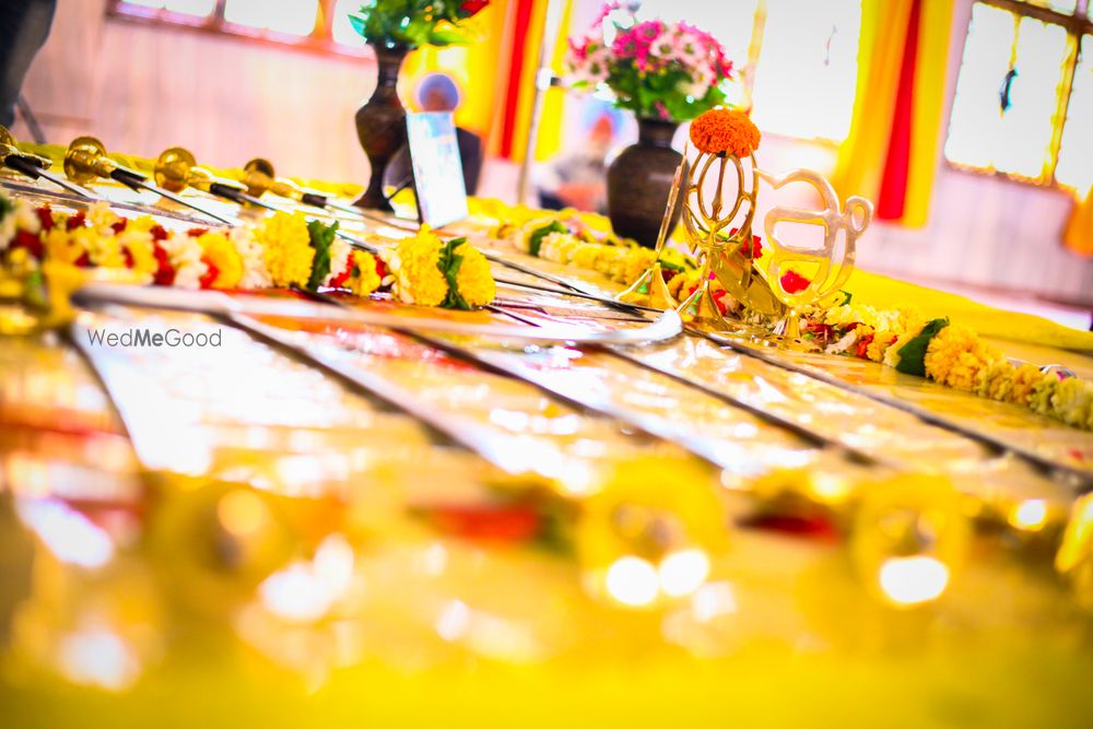 Photo By Just Click Photo - Photographers