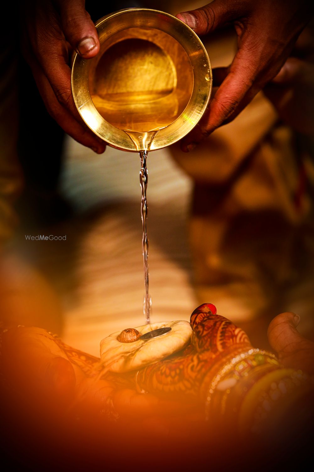 Photo By Just Click Photo - Photographers