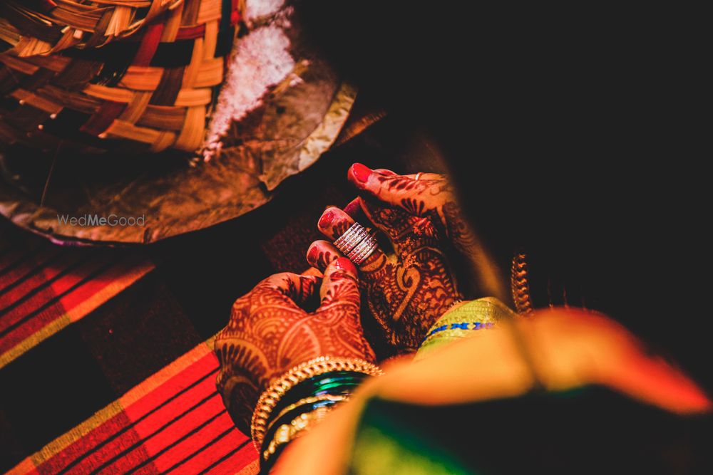 Photo By Just Click Photo - Photographers