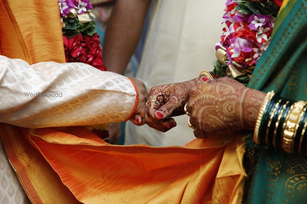 Photo By Just Click Photo - Photographers