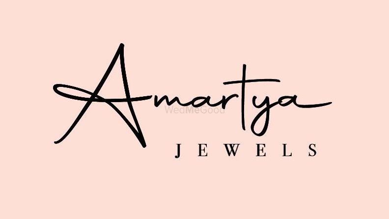 Amartya Jewels