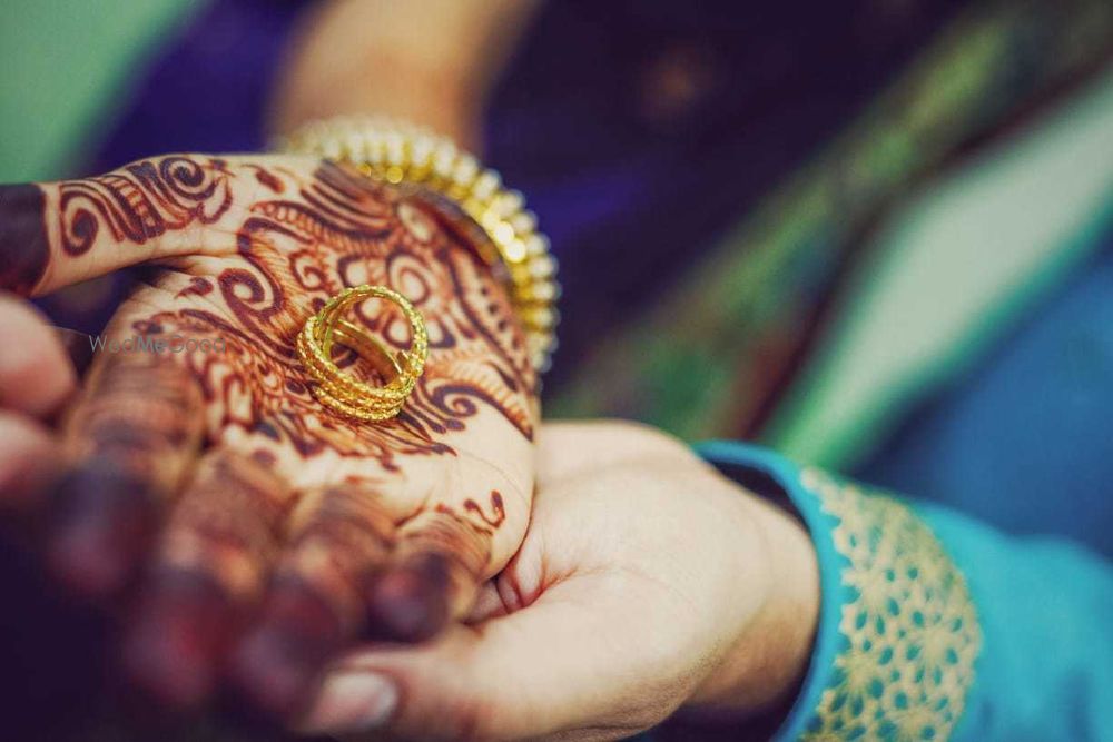 Photo By Dinesh Hulle Photography - Photographers