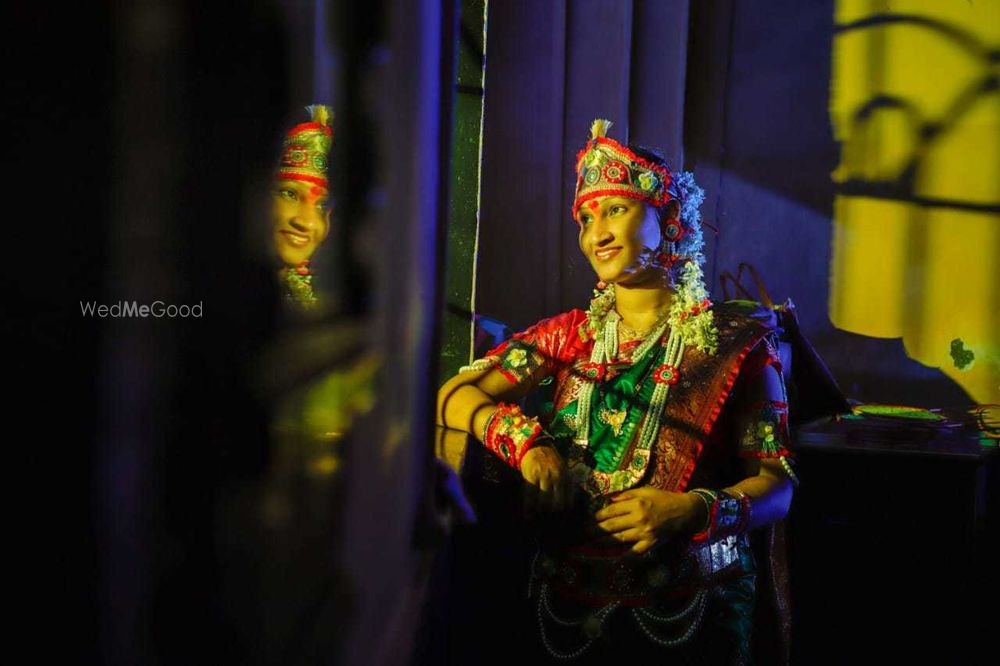 Photo By Dinesh Hulle Photography - Photographers