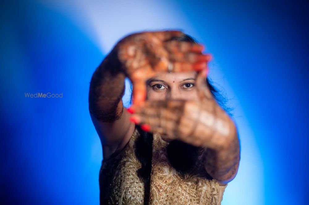 Photo By Dinesh Hulle Photography - Photographers