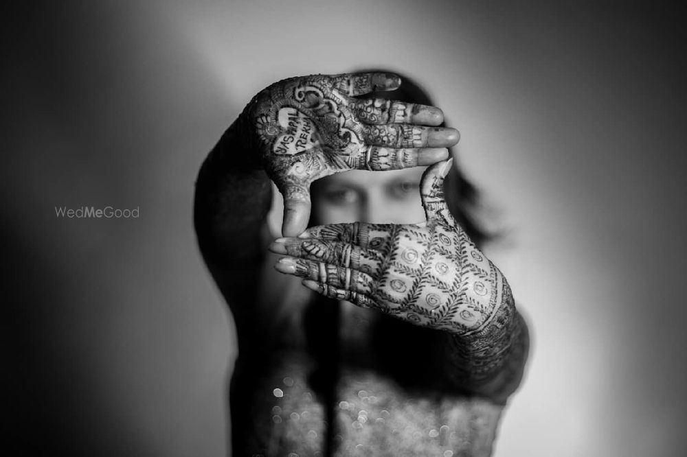 Photo By Dinesh Hulle Photography - Photographers