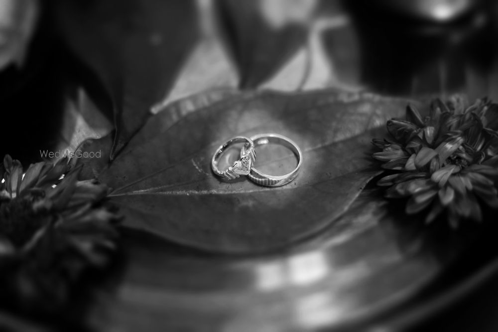 Photo By Dinesh Hulle Photography - Photographers