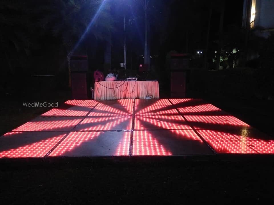 Photo By Dj Sunil Singh - DJs