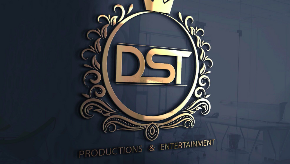 DST Productions & Ent.