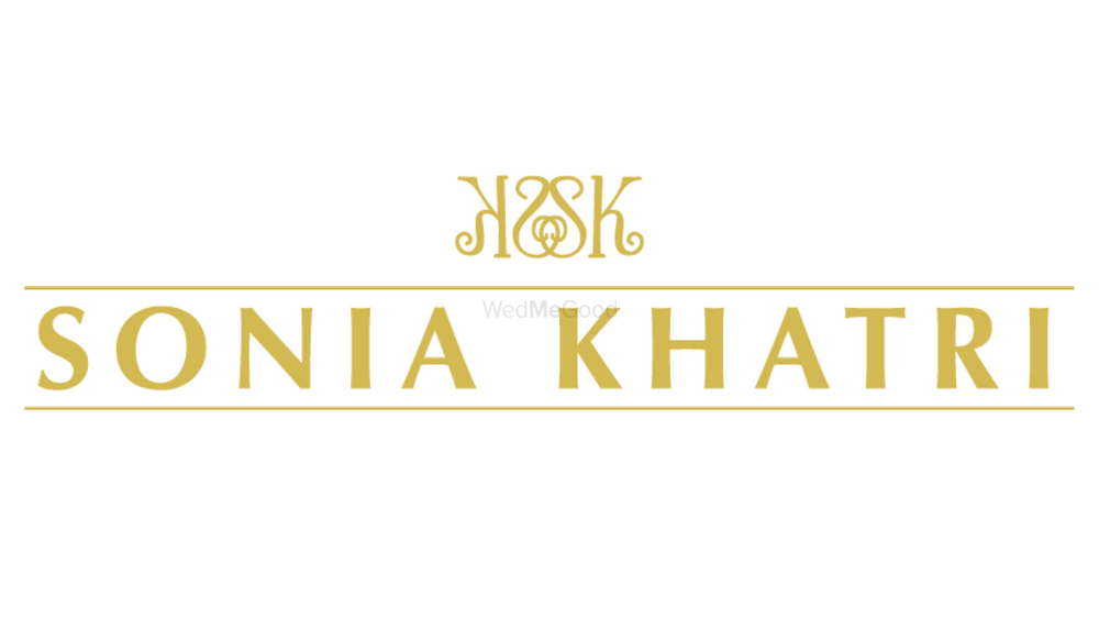 Sonia Khatri