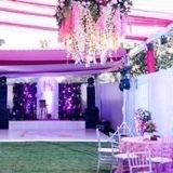 Photo By Ziel Events & Experiences - Wedding Planners