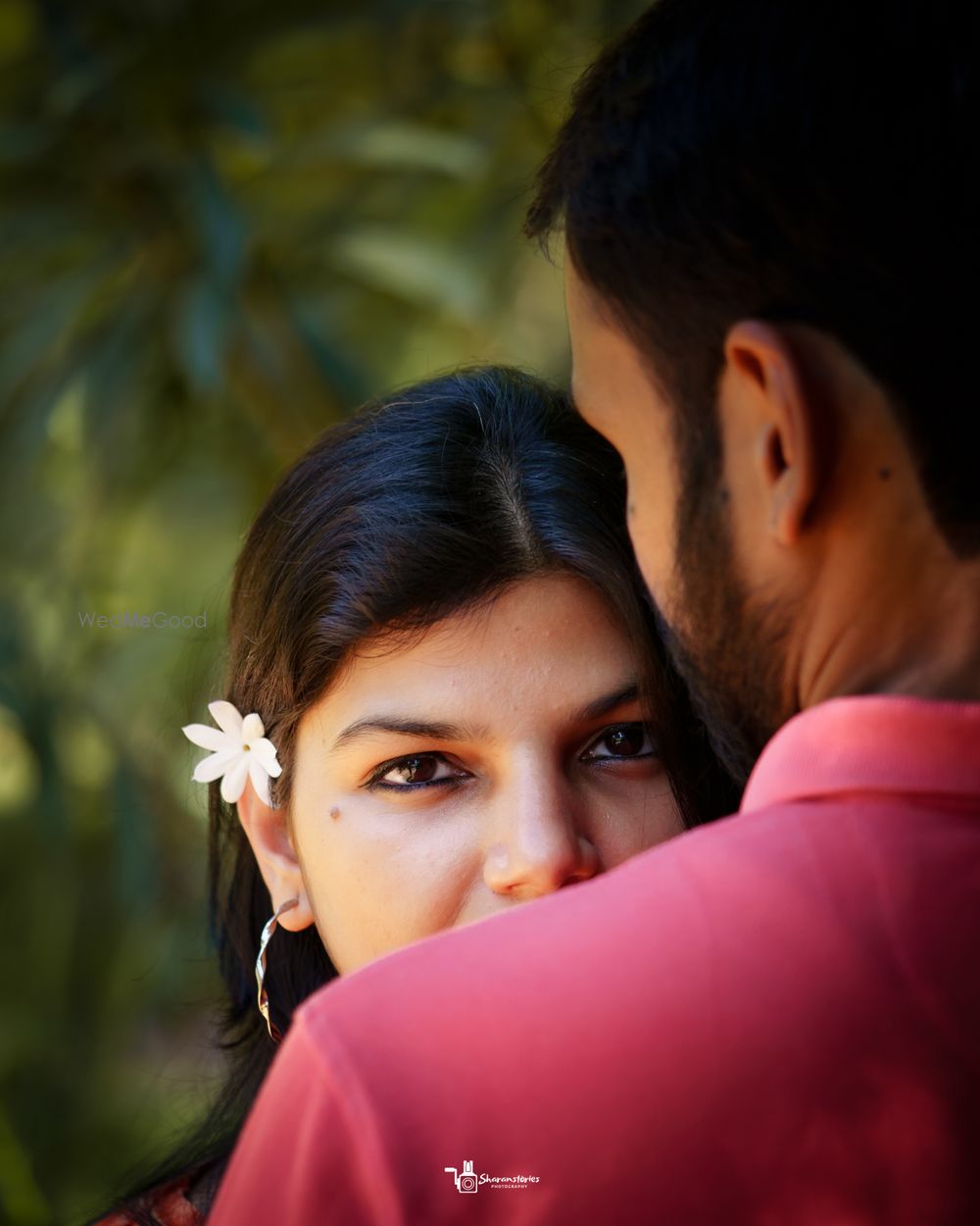 Photo By Sharan Stories - Pre Wedding Photographers