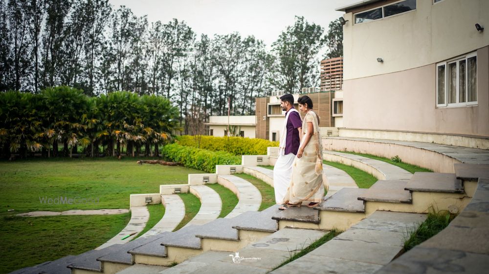 Photo By Sharan Stories - Pre Wedding Photographers