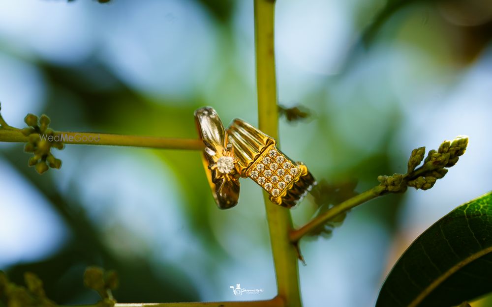 Photo By Sharan Stories - Pre Wedding Photographers