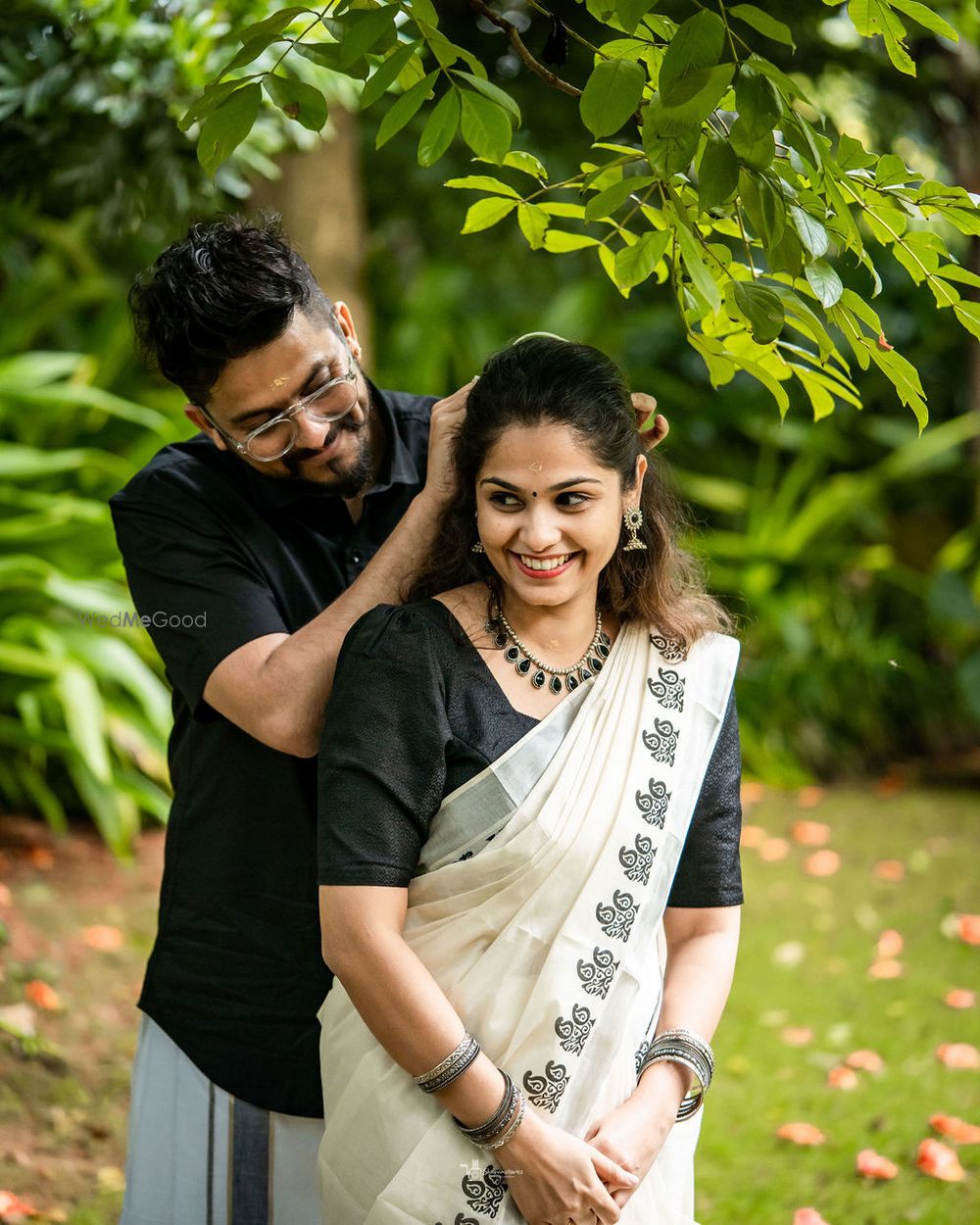 Photo By Sharan Stories - Pre Wedding Photographers