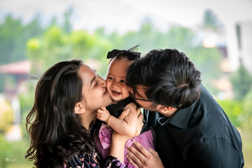 Photo By Sharan Stories - Pre Wedding Photographers