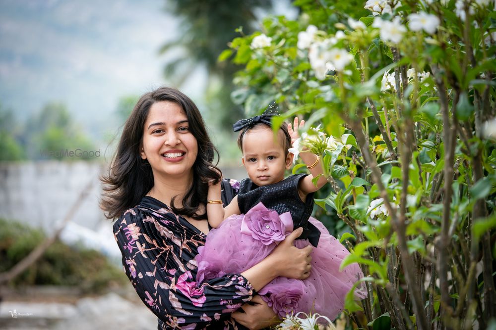 Photo By Sharan Stories - Pre Wedding Photographers