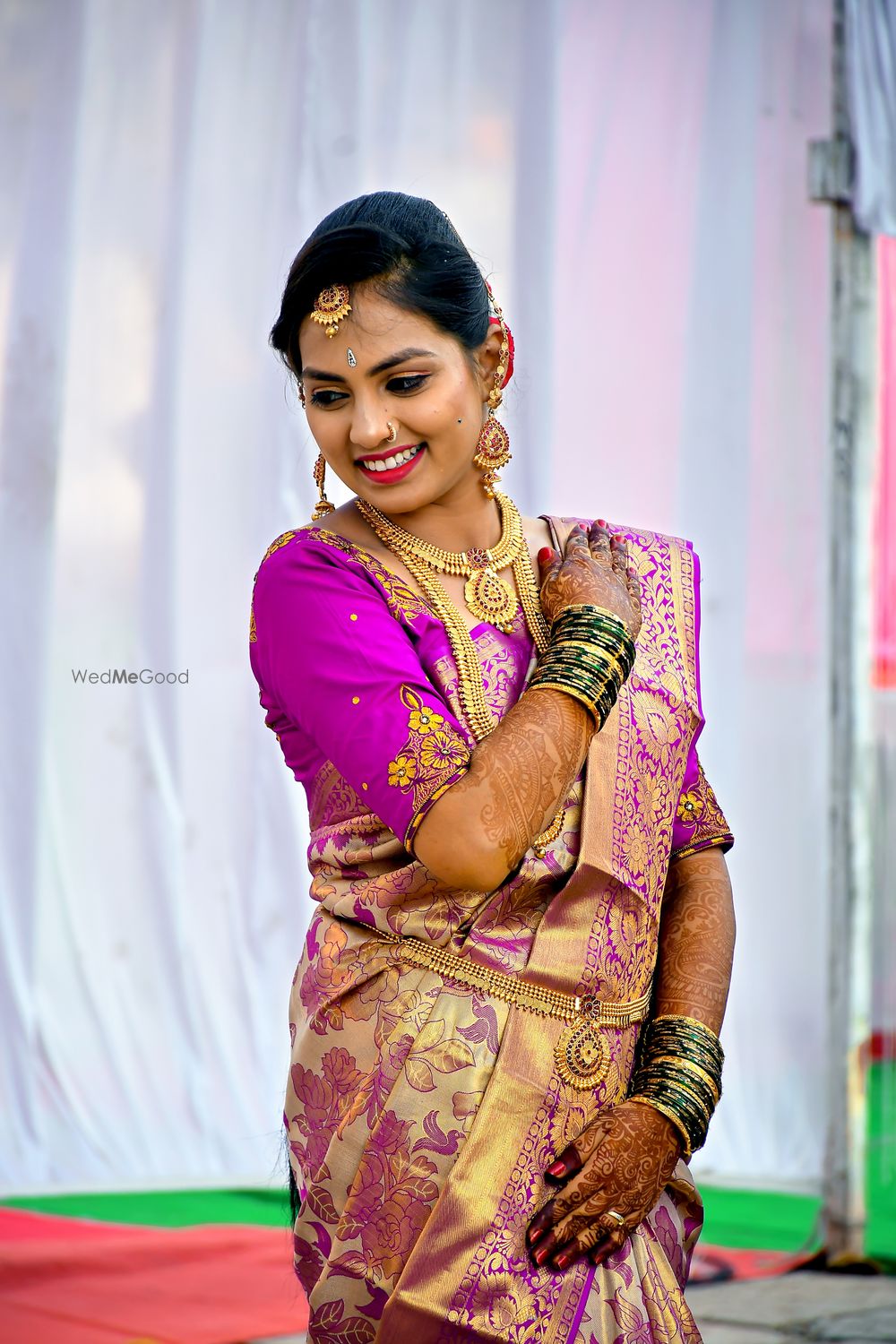 Photo By Studio Prawin's Photography - Photographers