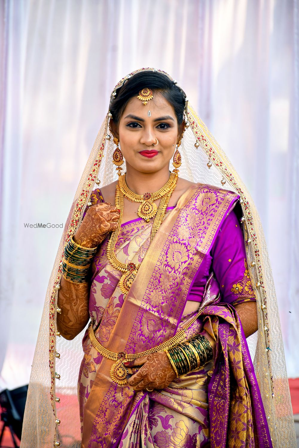 Photo By Studio Prawin's Photography - Photographers