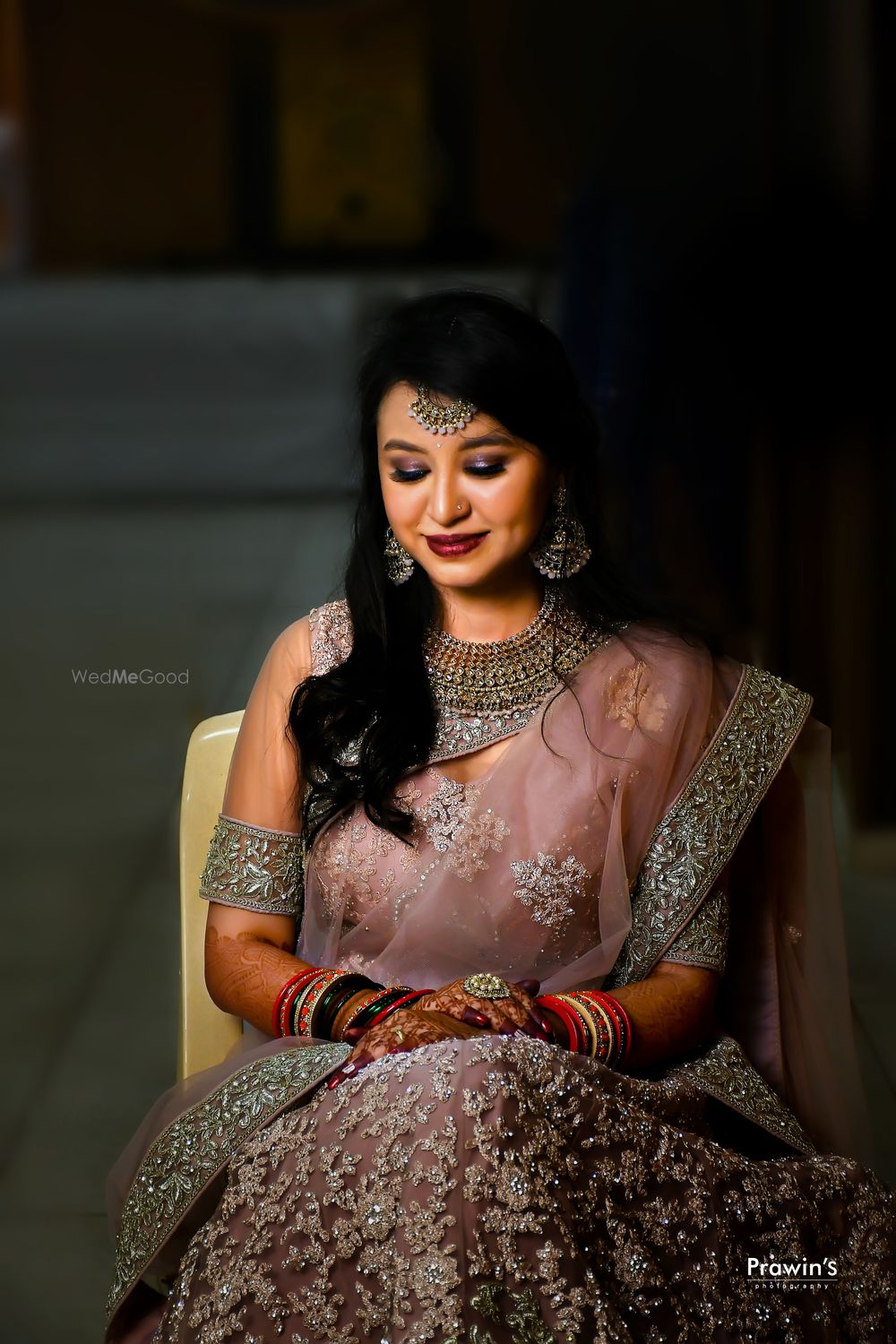 Photo By Studio Prawin's Photography - Photographers
