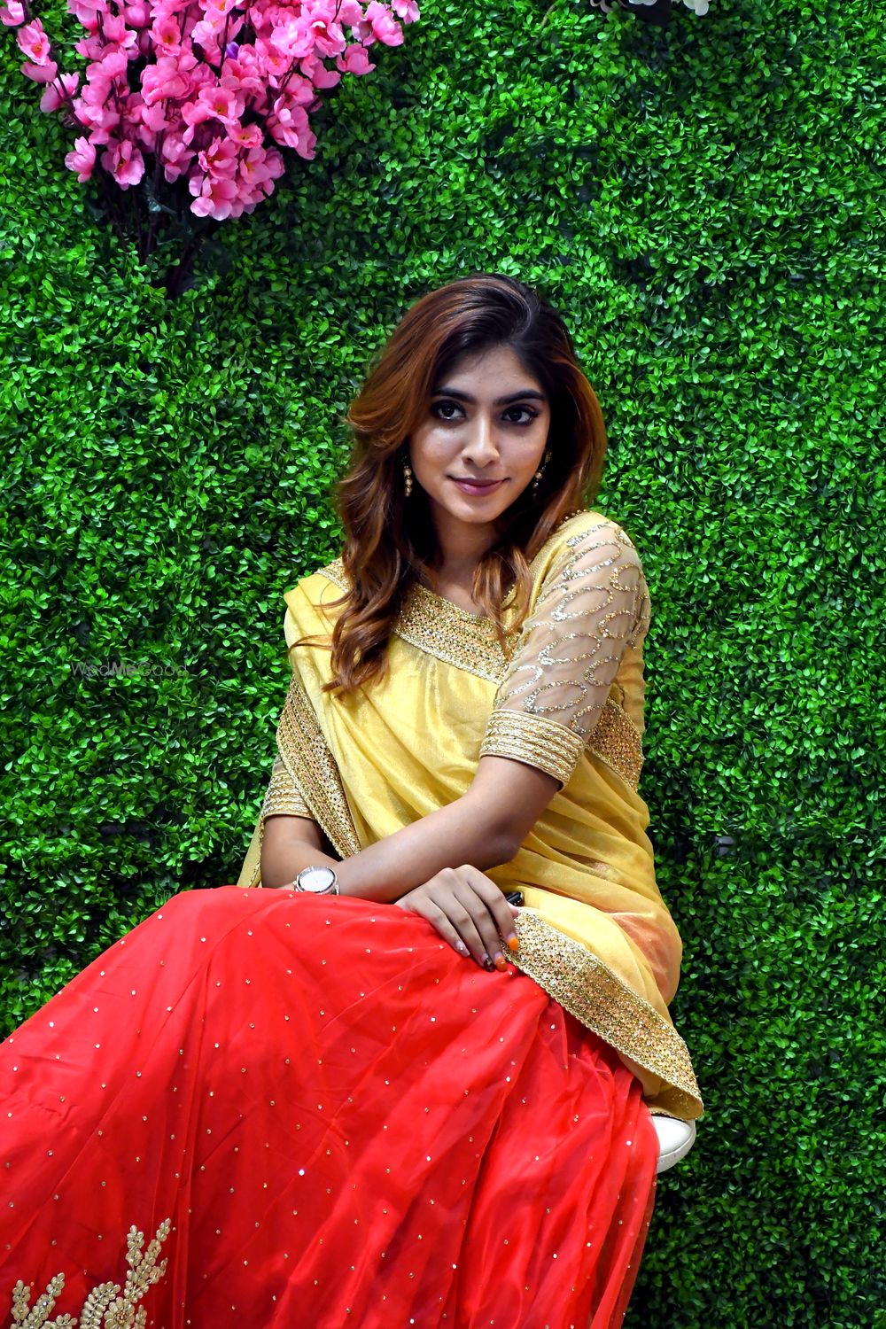 Photo By Studio Prawin's Photography - Photographers