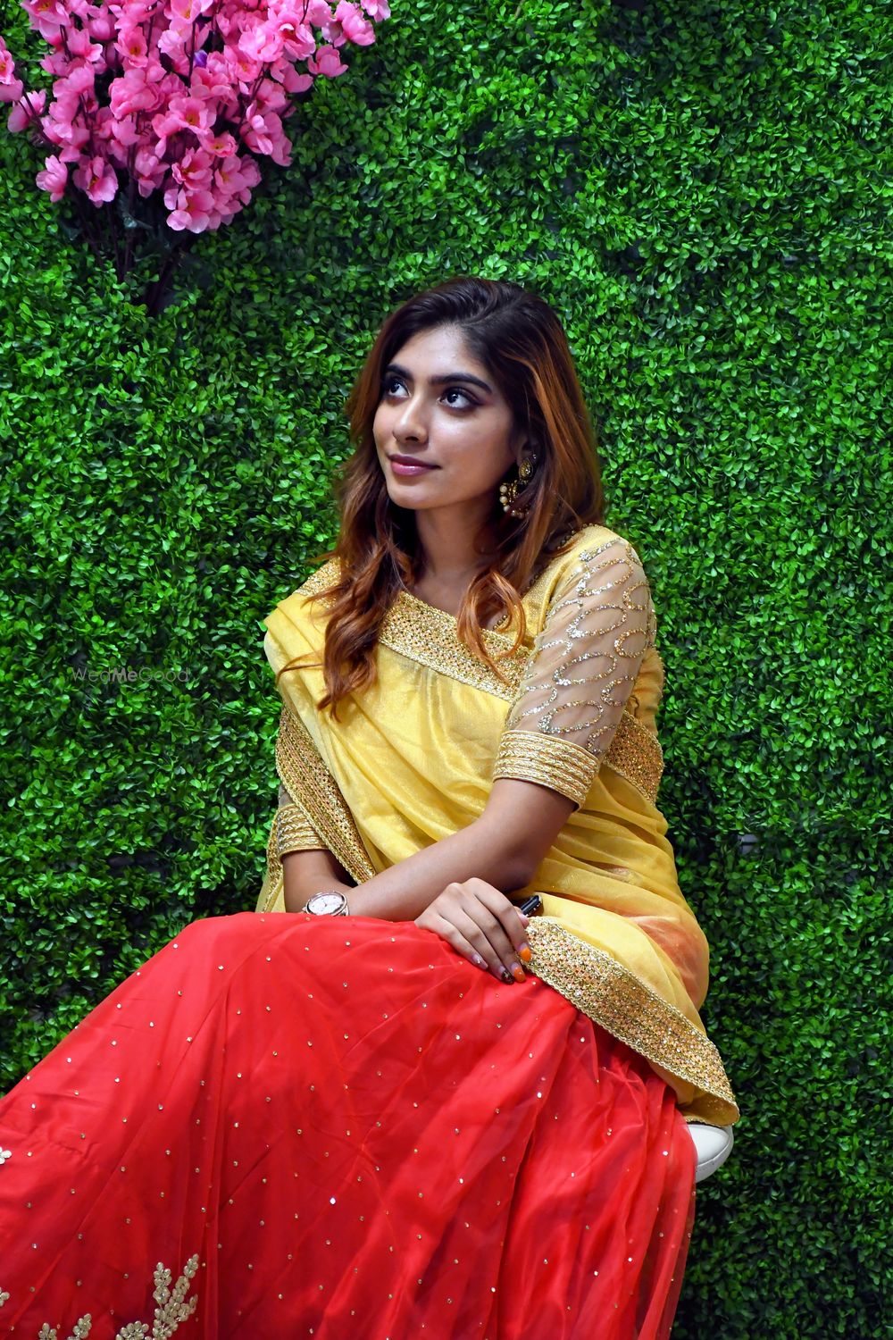 Photo By Studio Prawin's Photography - Photographers