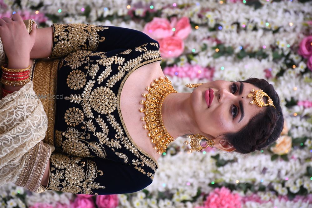 Photo By Studio Prawin's Photography - Photographers