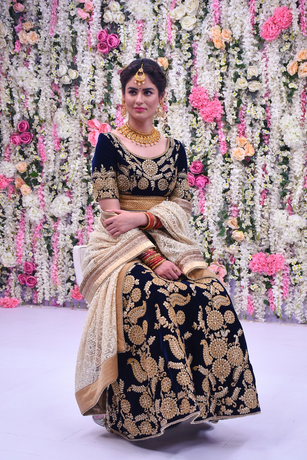 Photo By Studio Prawin's Photography - Photographers