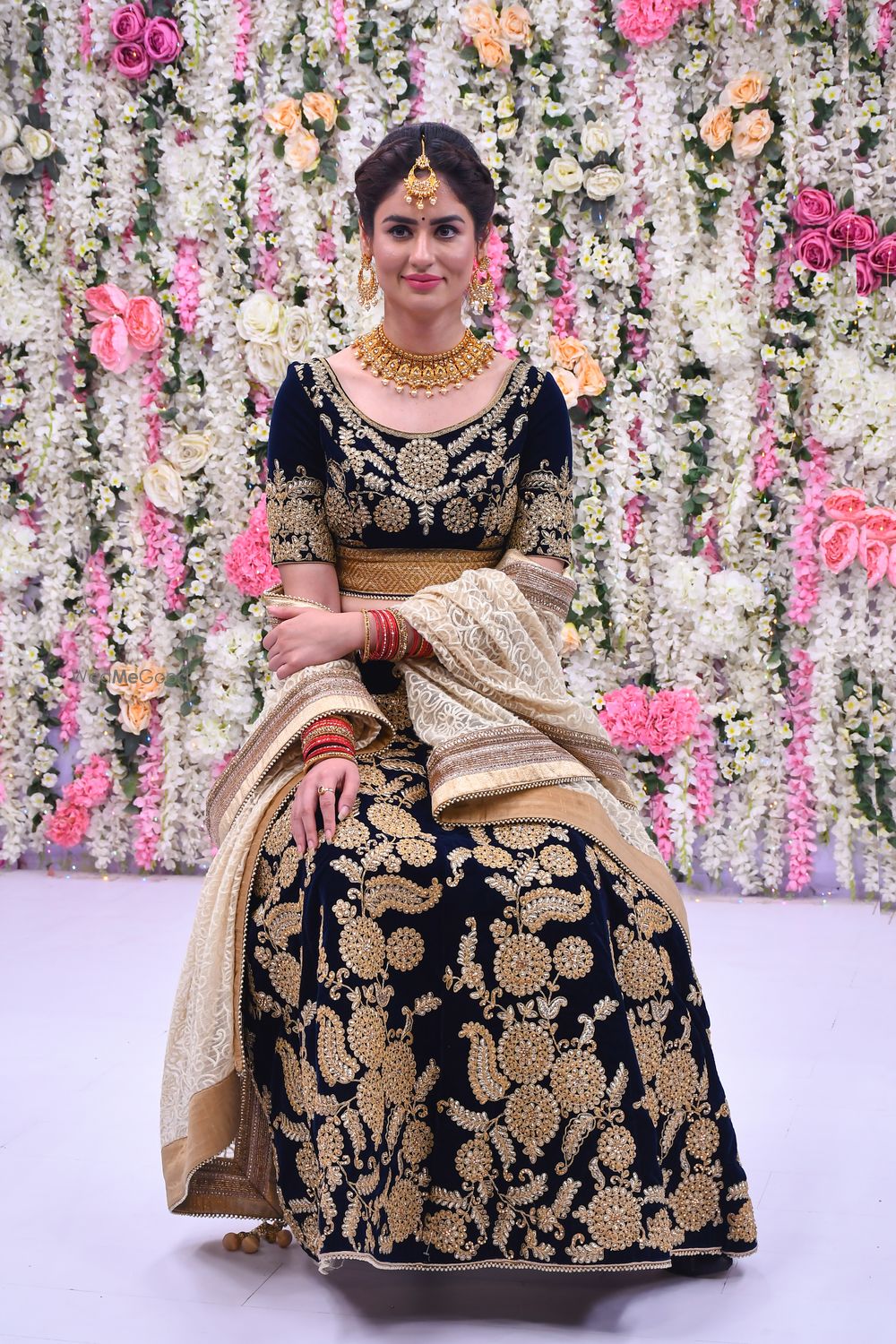 Photo By Studio Prawin's Photography - Photographers