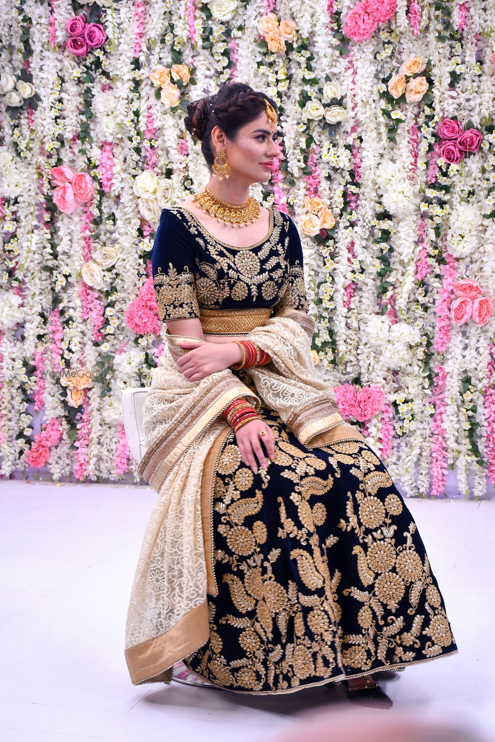 Photo By Studio Prawin's Photography - Photographers