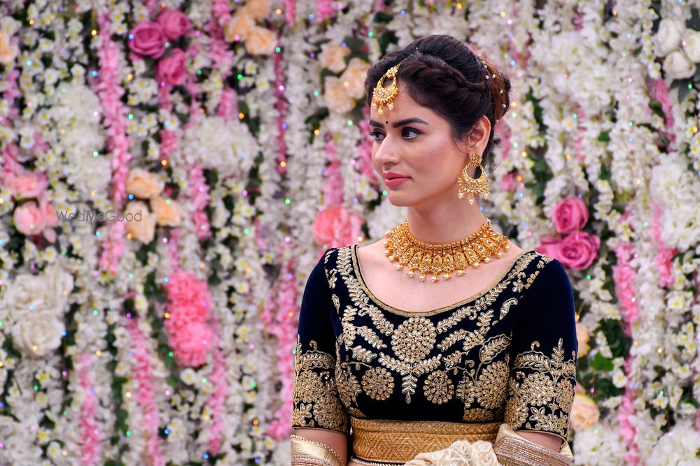 Photo By Studio Prawin's Photography - Photographers