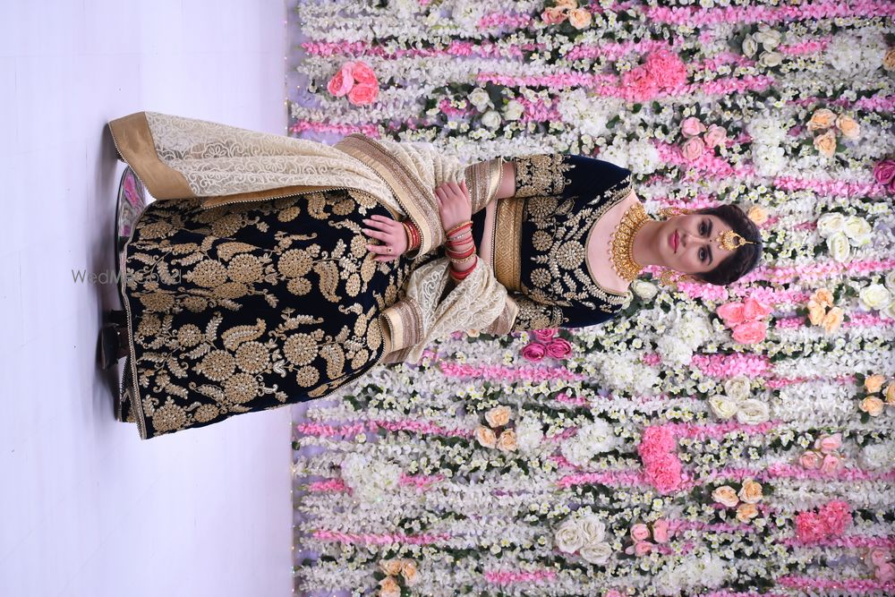 Photo By Studio Prawin's Photography - Photographers