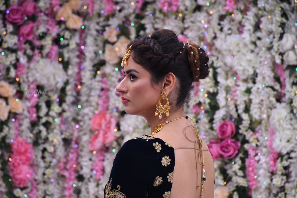 Photo By Studio Prawin's Photography - Photographers