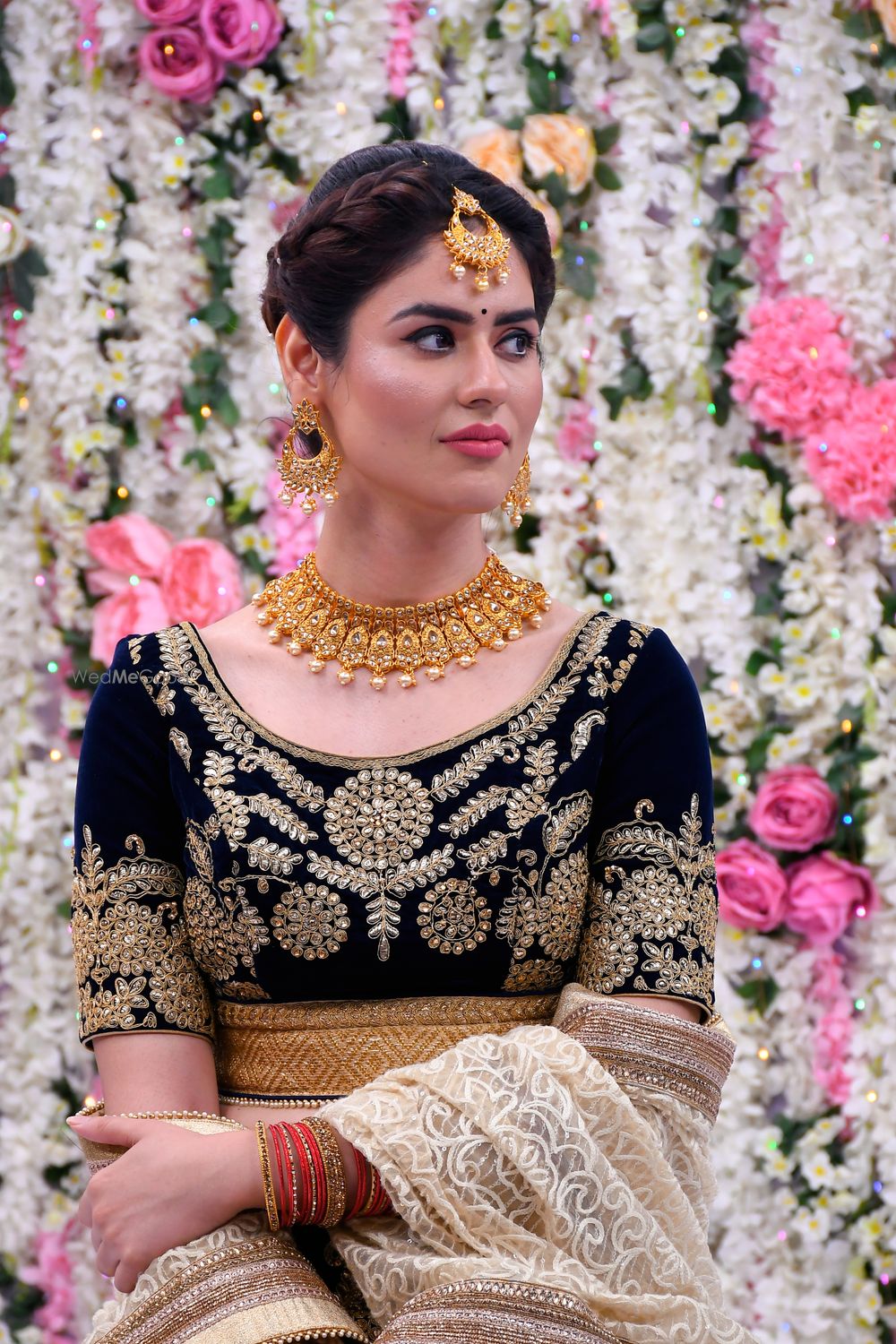 Photo By Studio Prawin's Photography - Photographers