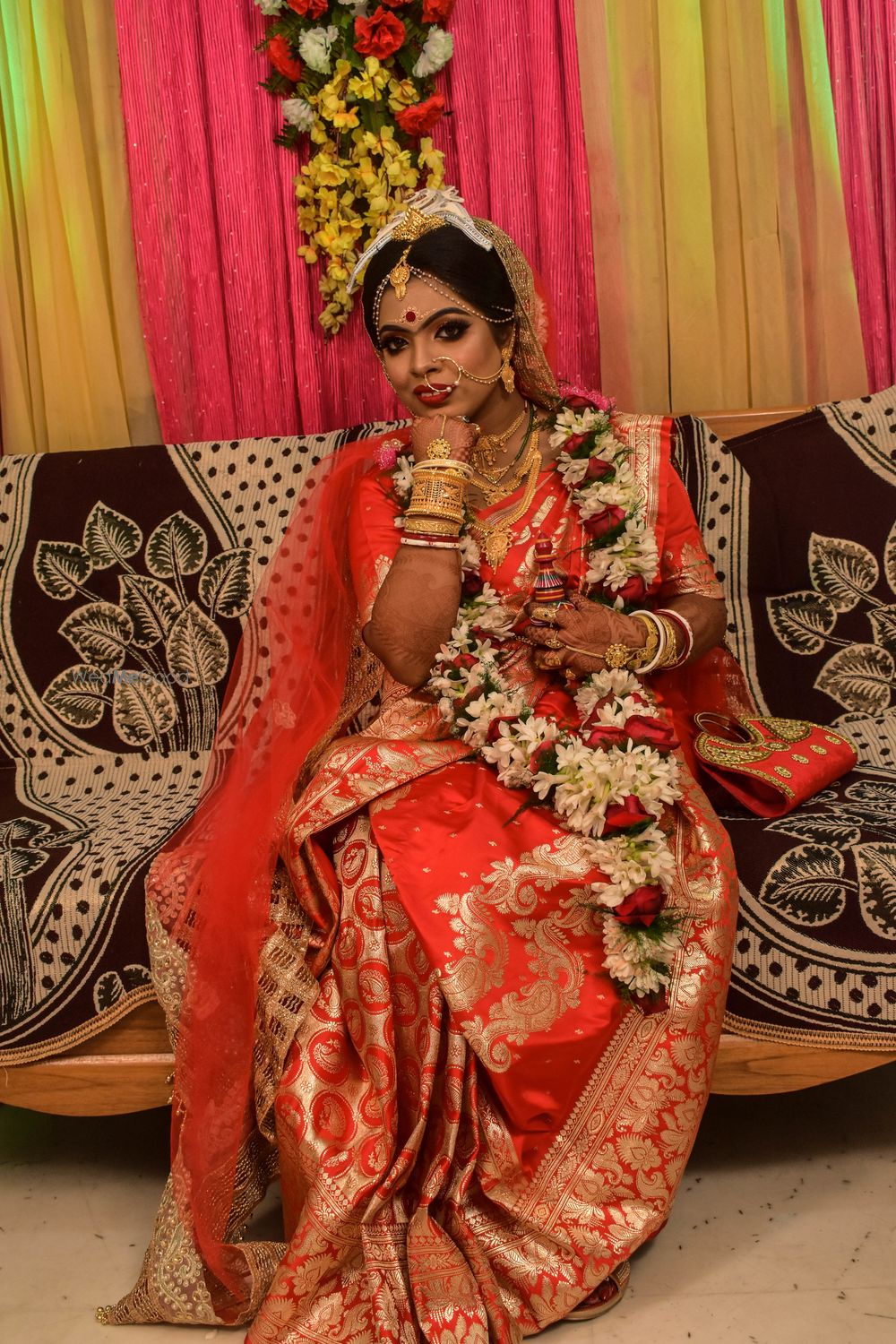 Photo By S S King Studio - Photographers