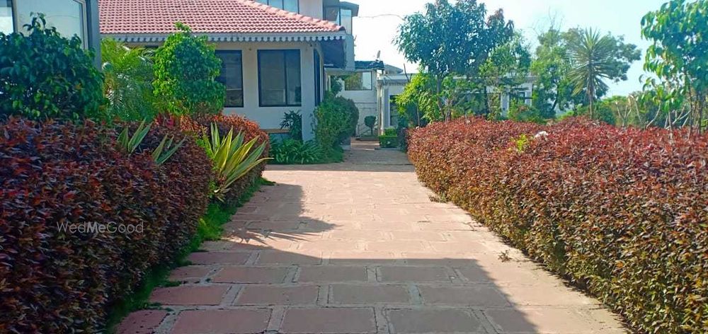 Photo By Shagun Resort and Water Park Igatpuri - Venues