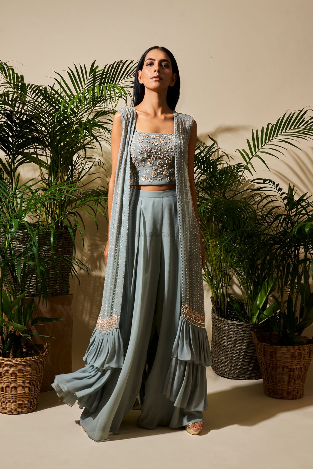 Photo By Agashe Multi Designer Store - Bridal Wear