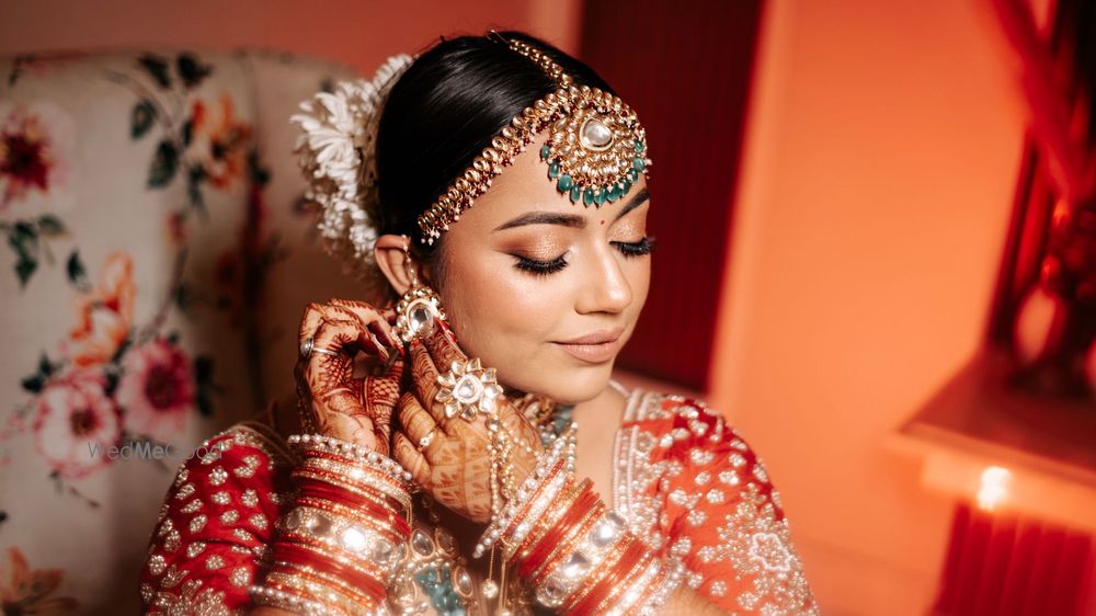 Style Studio by Anu Anand
